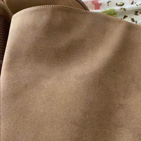 NWOT JLO Boots - Picture 5 of 7